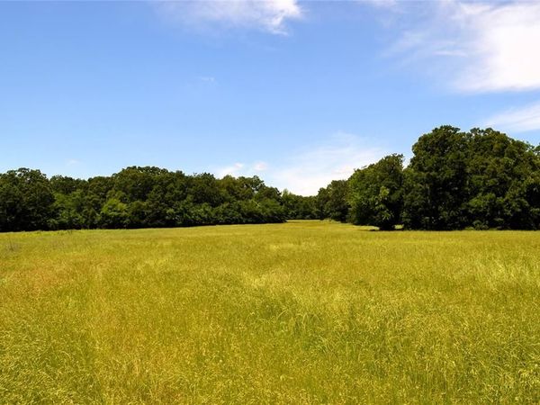 0 County Road 2854 Road, Eustace, TX 75124