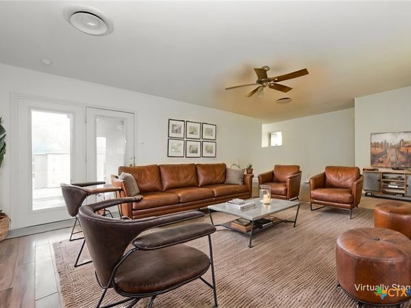 2204 Malakoff Street, Killeen, TX 76541