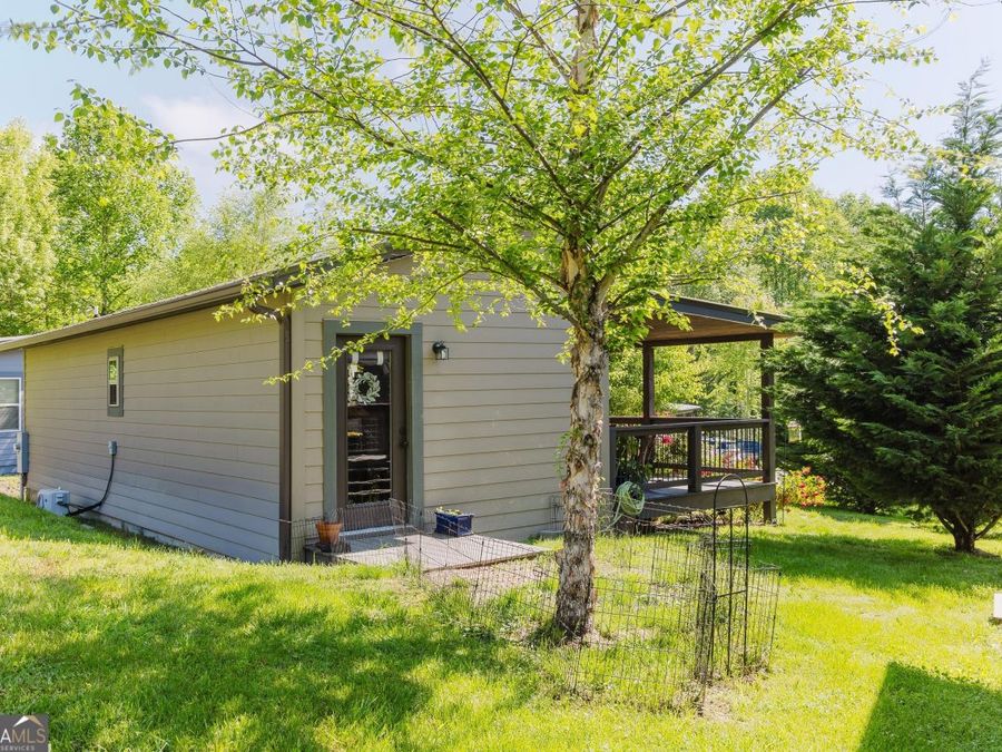 Property Image 25