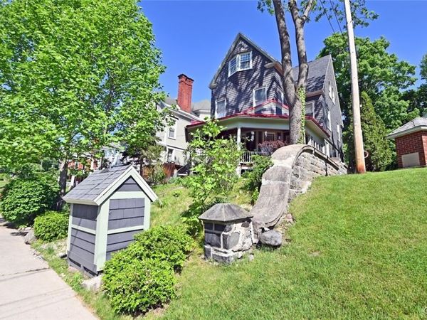 502 E Gansevoort Street, Little Falls, NY 13365