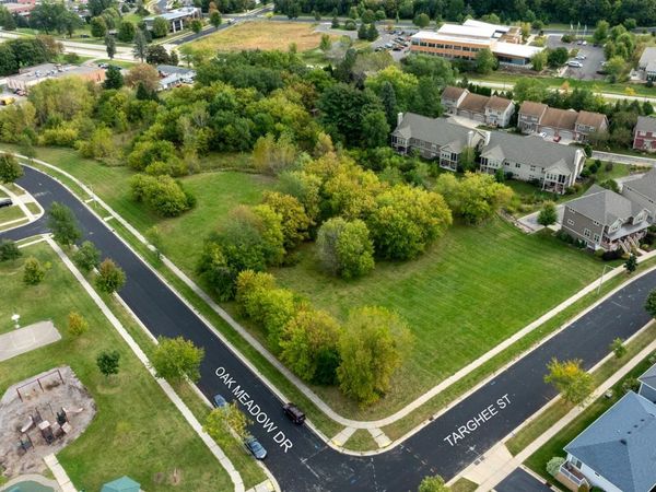 2628 Oak Meadow Drive, Fitchburg, WI 53711