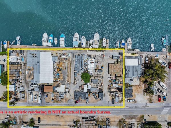 38 Coco Plum Drive, MARATHON, FL 33050