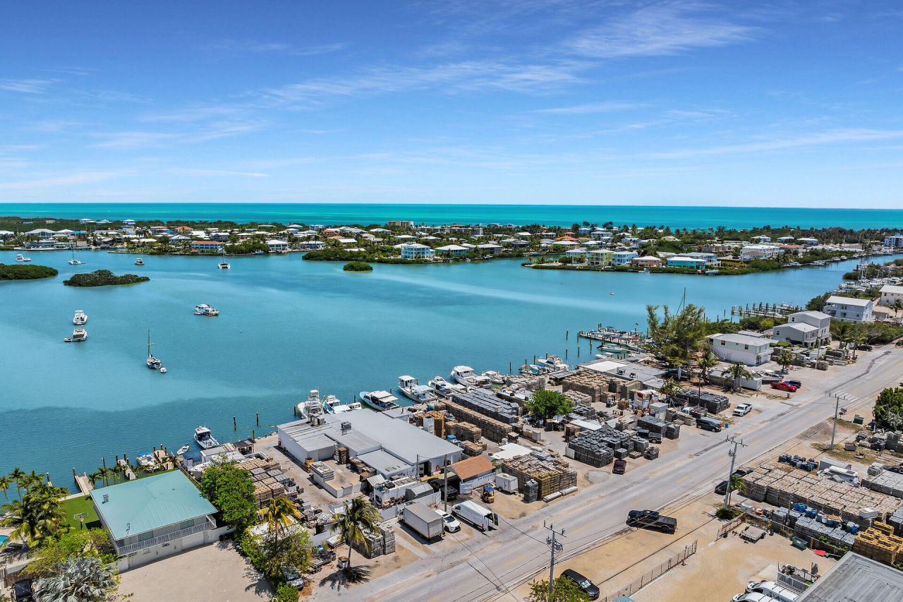 38 Coco Plum Drive, Marathon, FL 33050 Photo