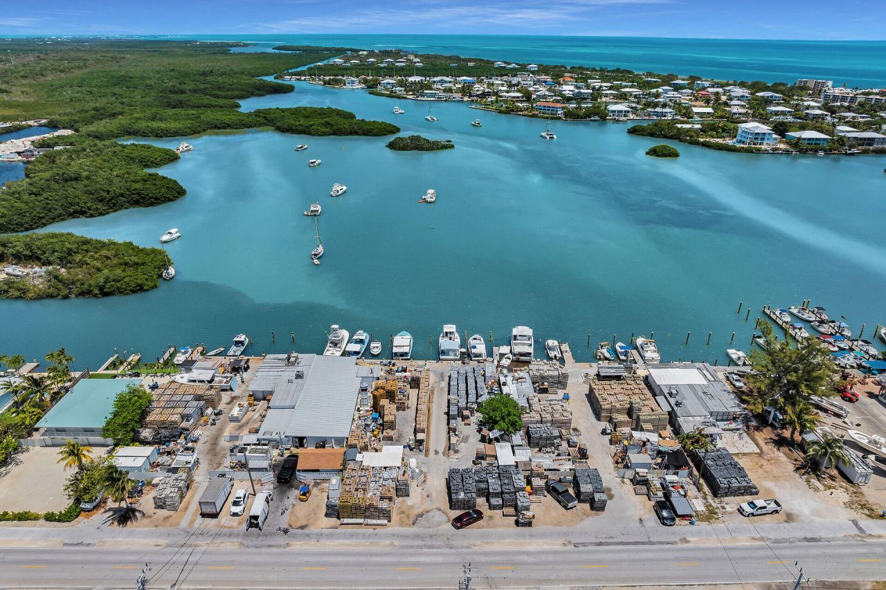 38 Coco Plum Drive, Marathon, FL 33050 Photo