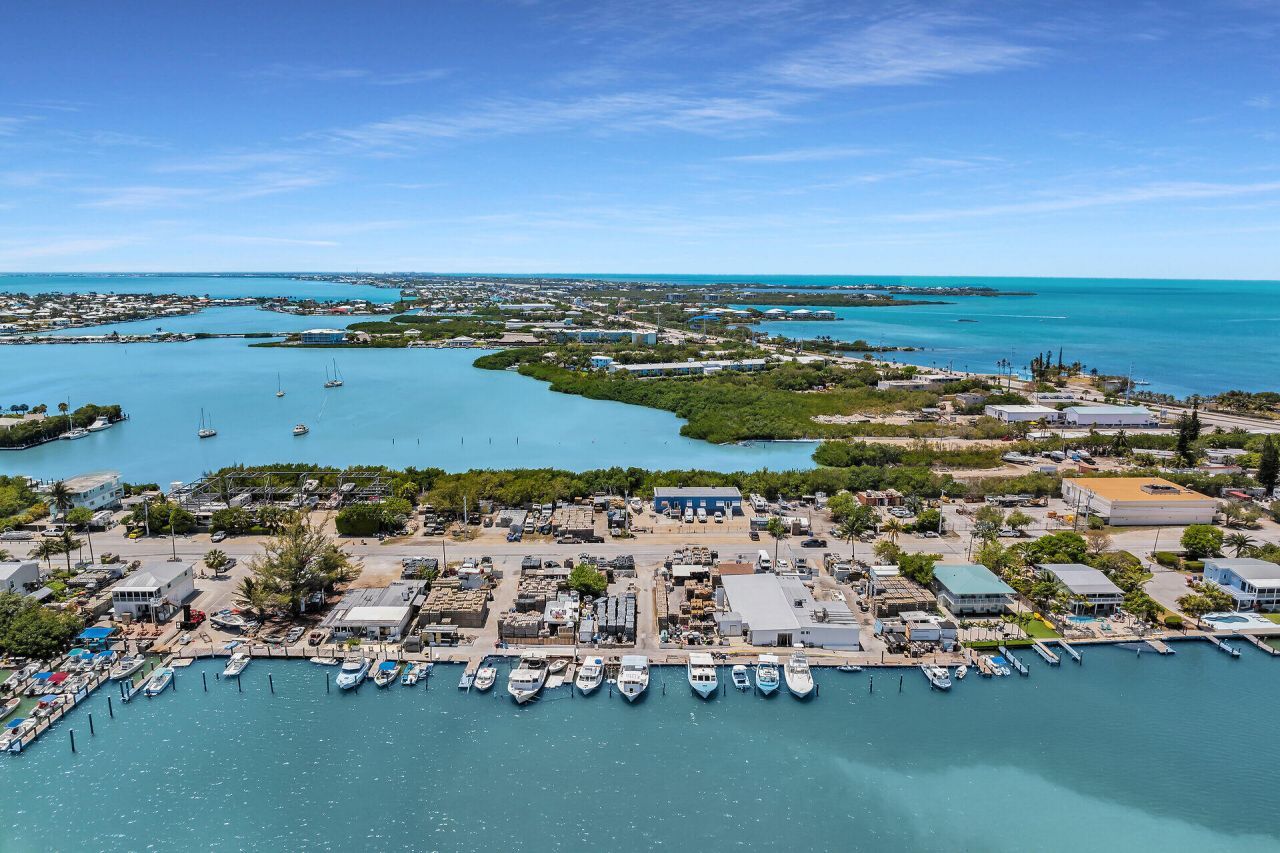 38 Coco Plum Drive, Marathon, FL 33050 Photo