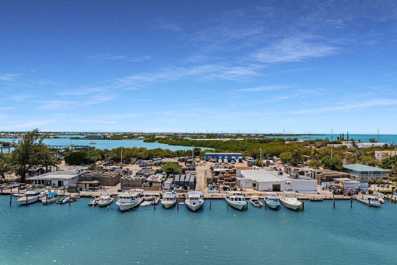 38 Coco Plum Drive, Marathon, FL 33050 Photo