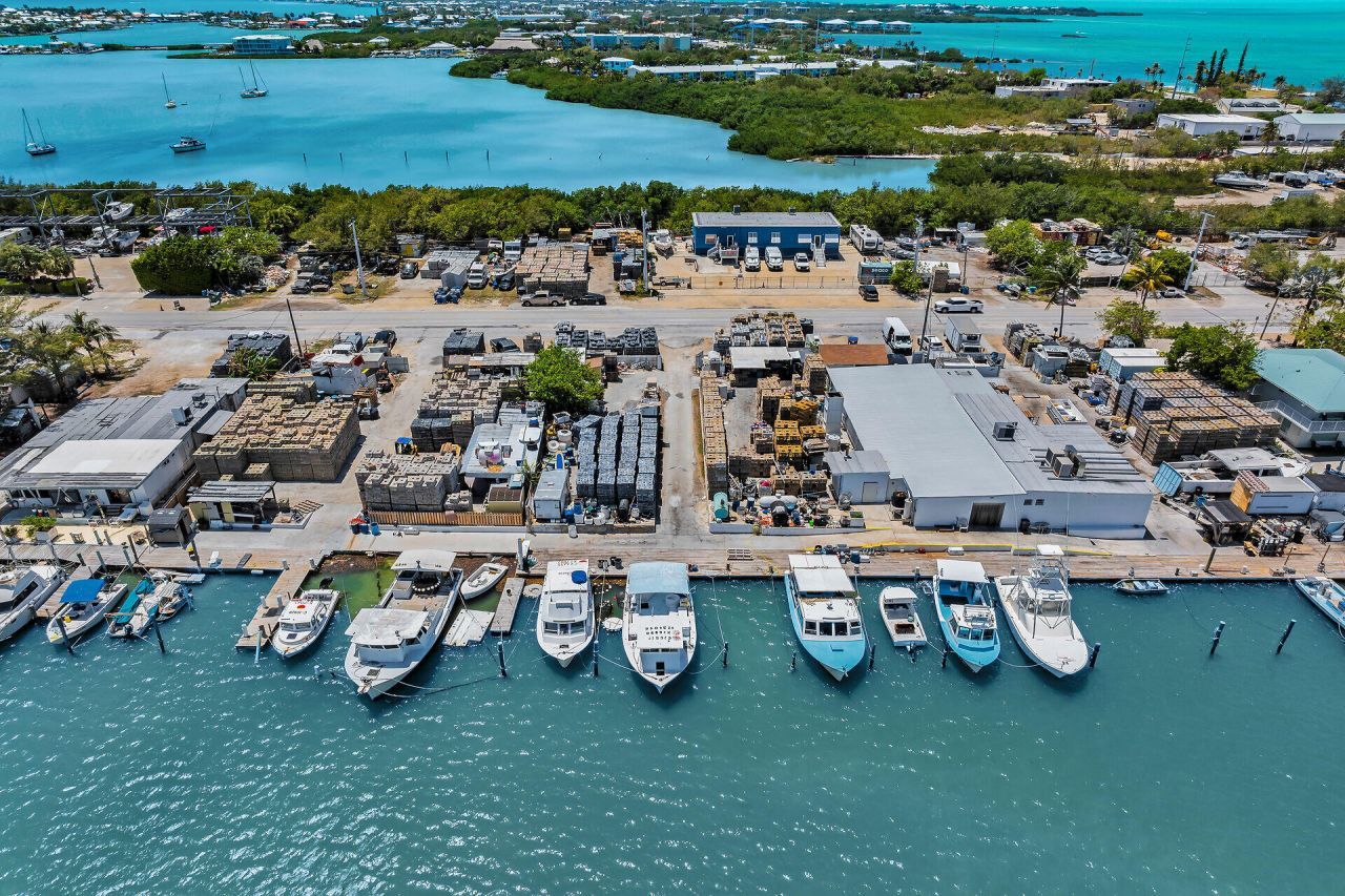 38 Coco Plum Drive, Marathon, FL 33050 Photo