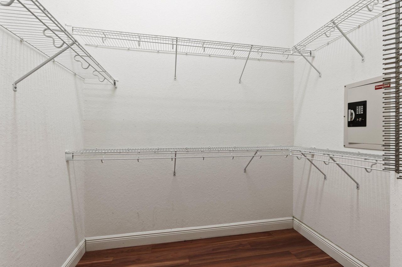 104 NW Rockbridge Court, Port Saint Lucie, FL 34986 Photo