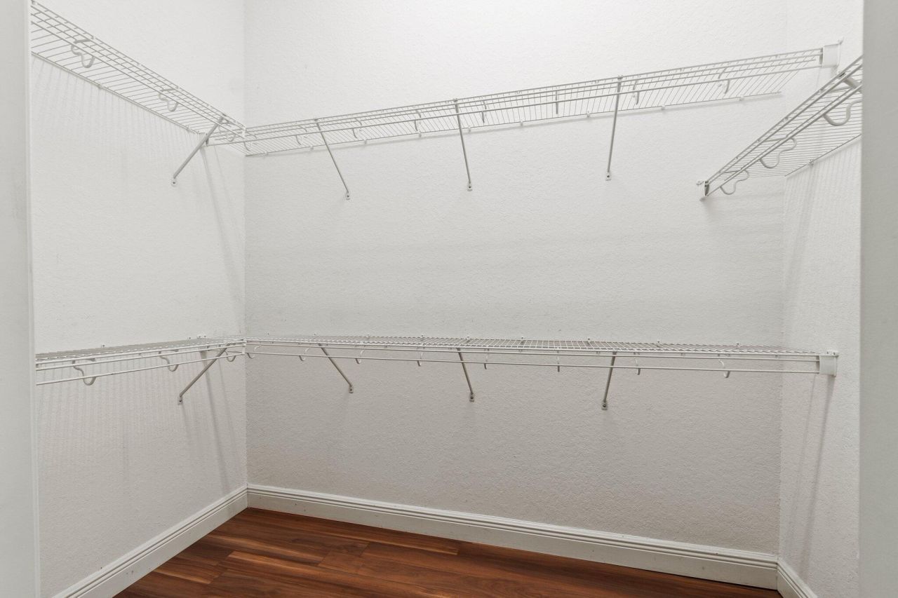 104 NW Rockbridge Court, Port Saint Lucie, FL 34986 Photo