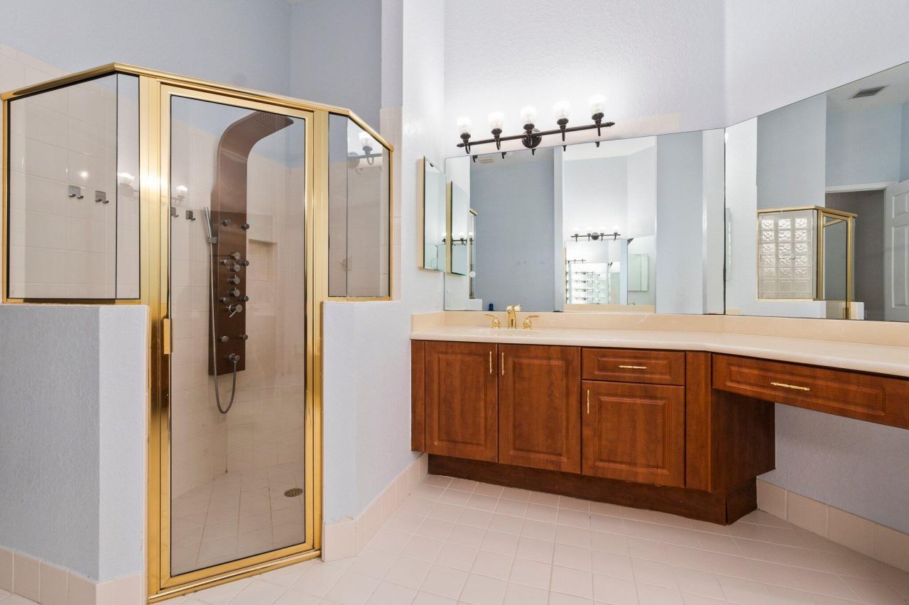 104 NW Rockbridge Court, Port Saint Lucie, FL 34986 Photo