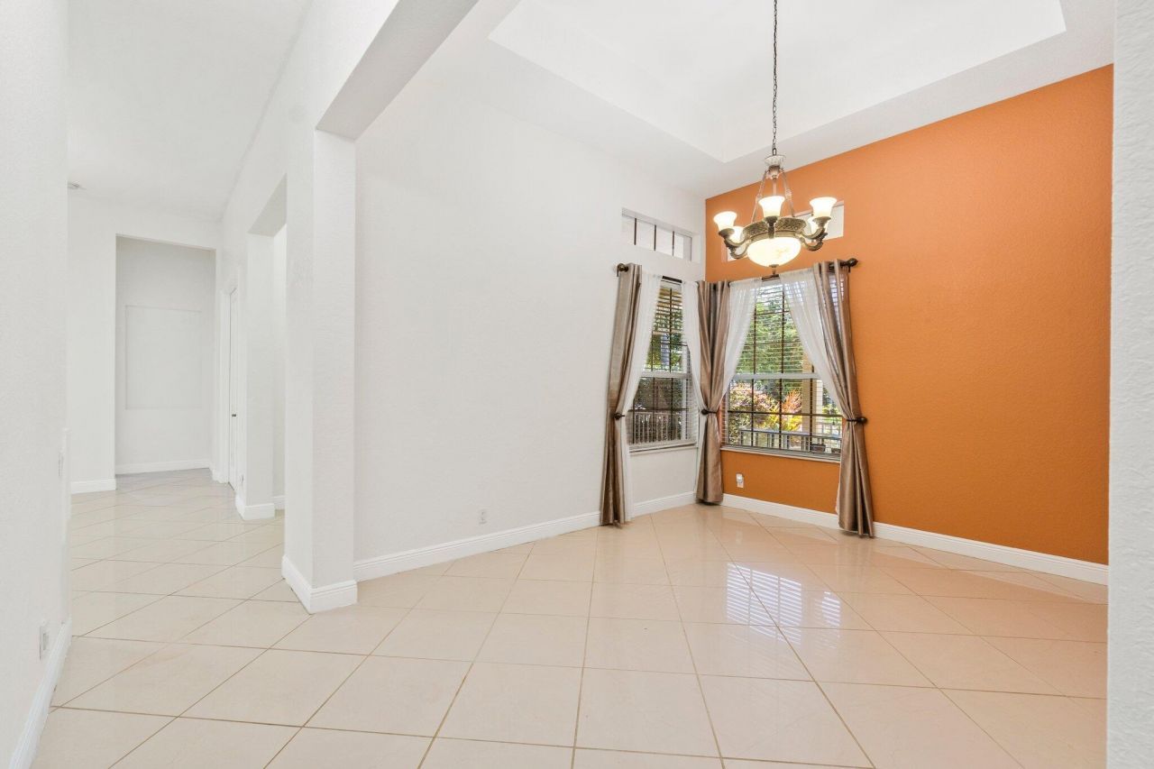 104 NW Rockbridge Court, Port Saint Lucie, FL 34986 Photo