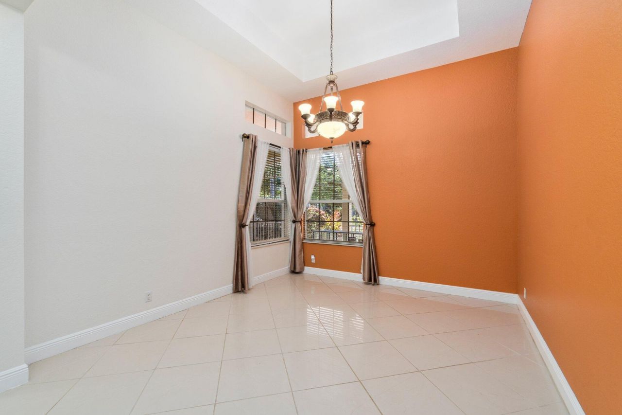 104 NW Rockbridge Court, Port Saint Lucie, FL 34986 Photo