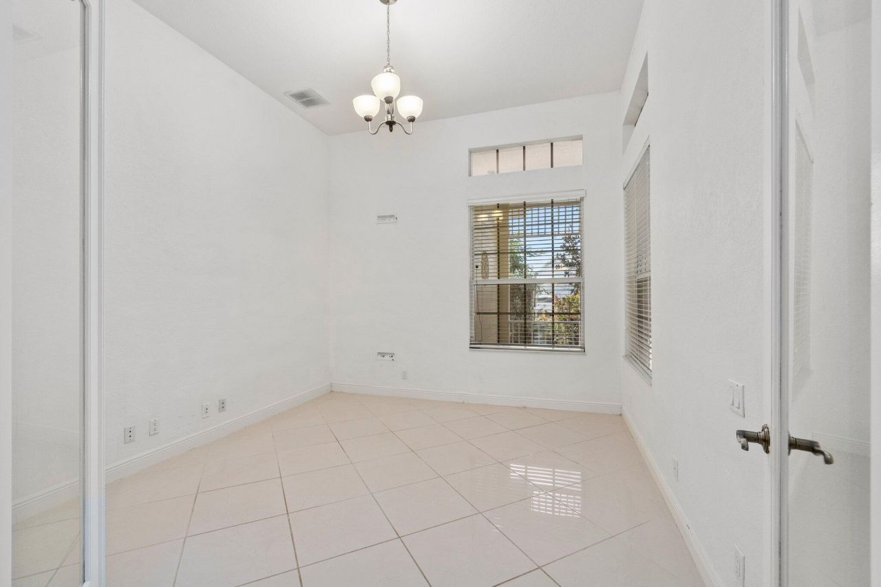 104 NW Rockbridge Court, Port Saint Lucie, FL 34986 Photo