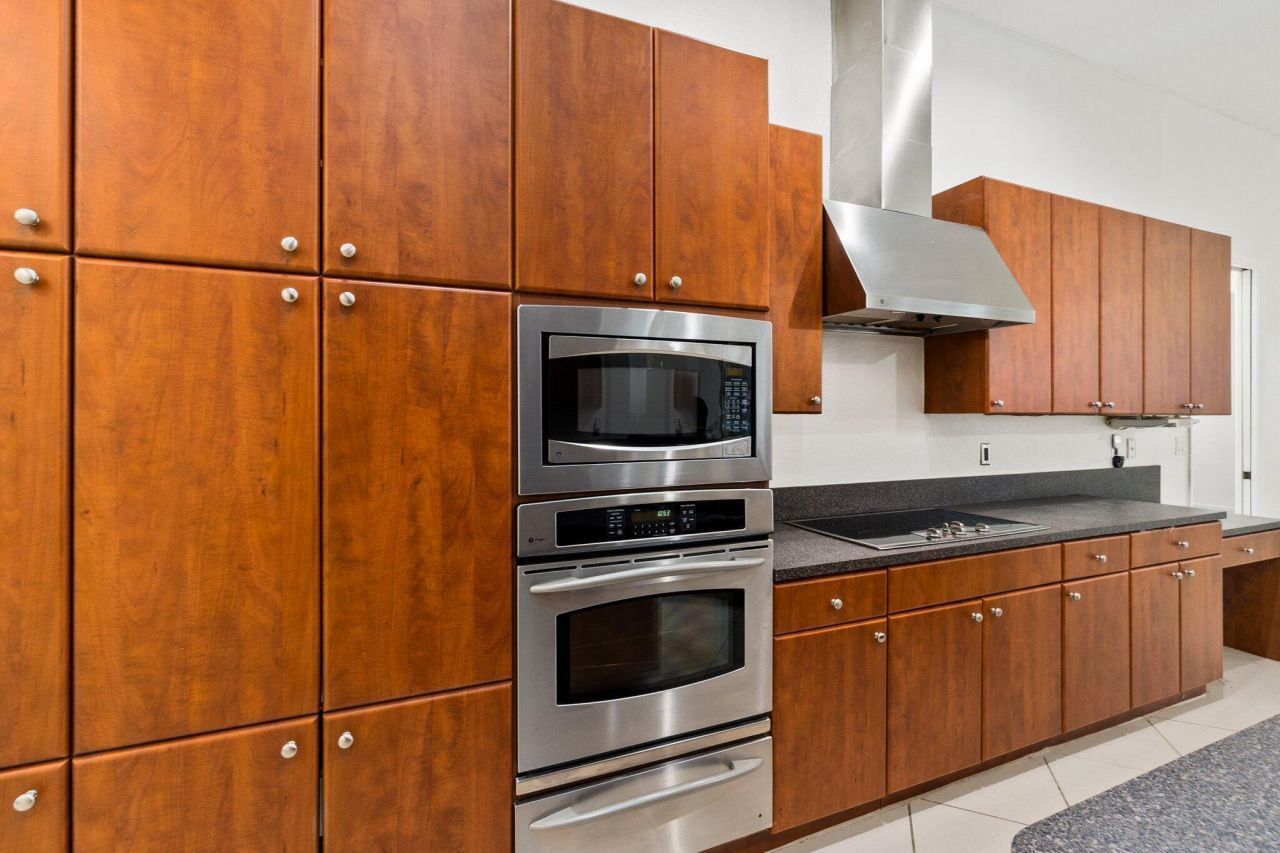 104 NW Rockbridge Court, Port Saint Lucie, FL 34986 Photo