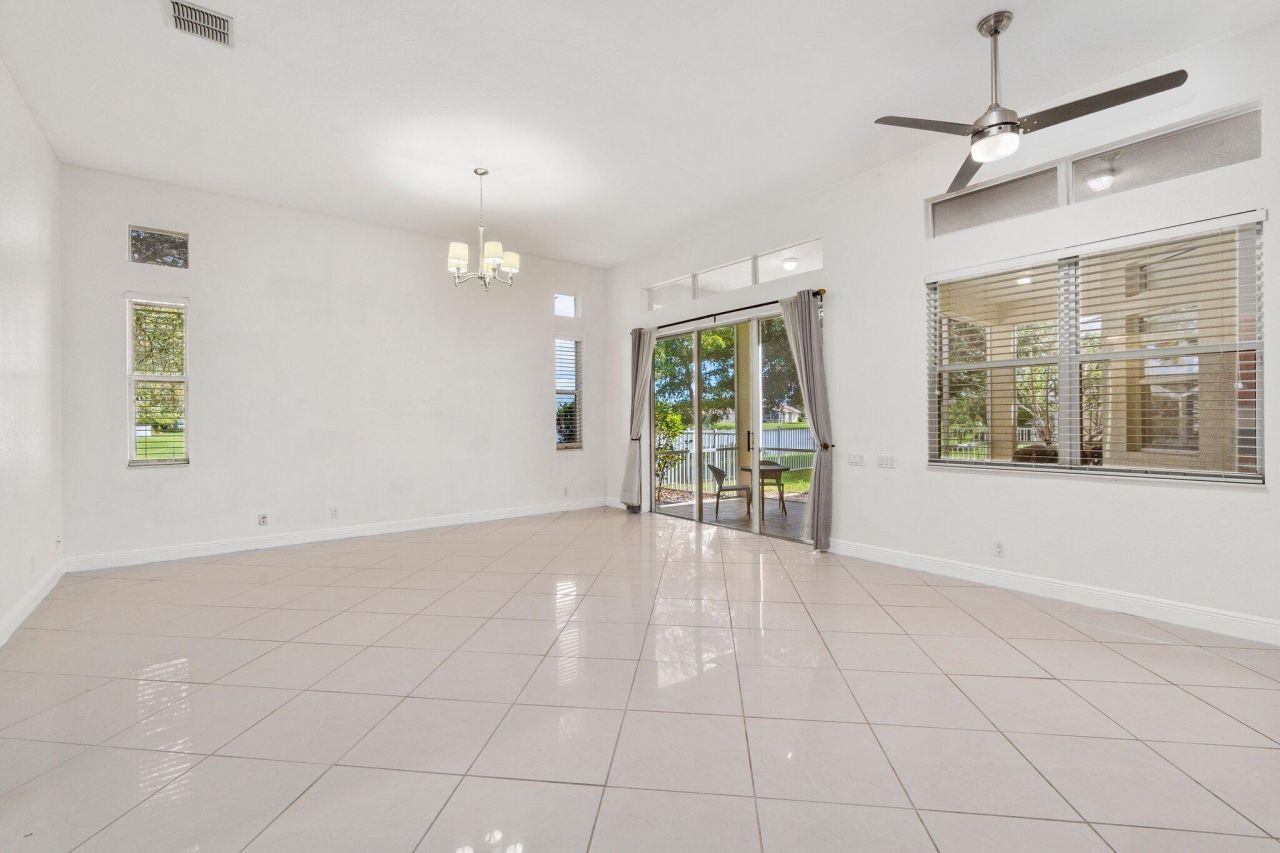 104 NW Rockbridge Court, Port Saint Lucie, FL 34986 Photo