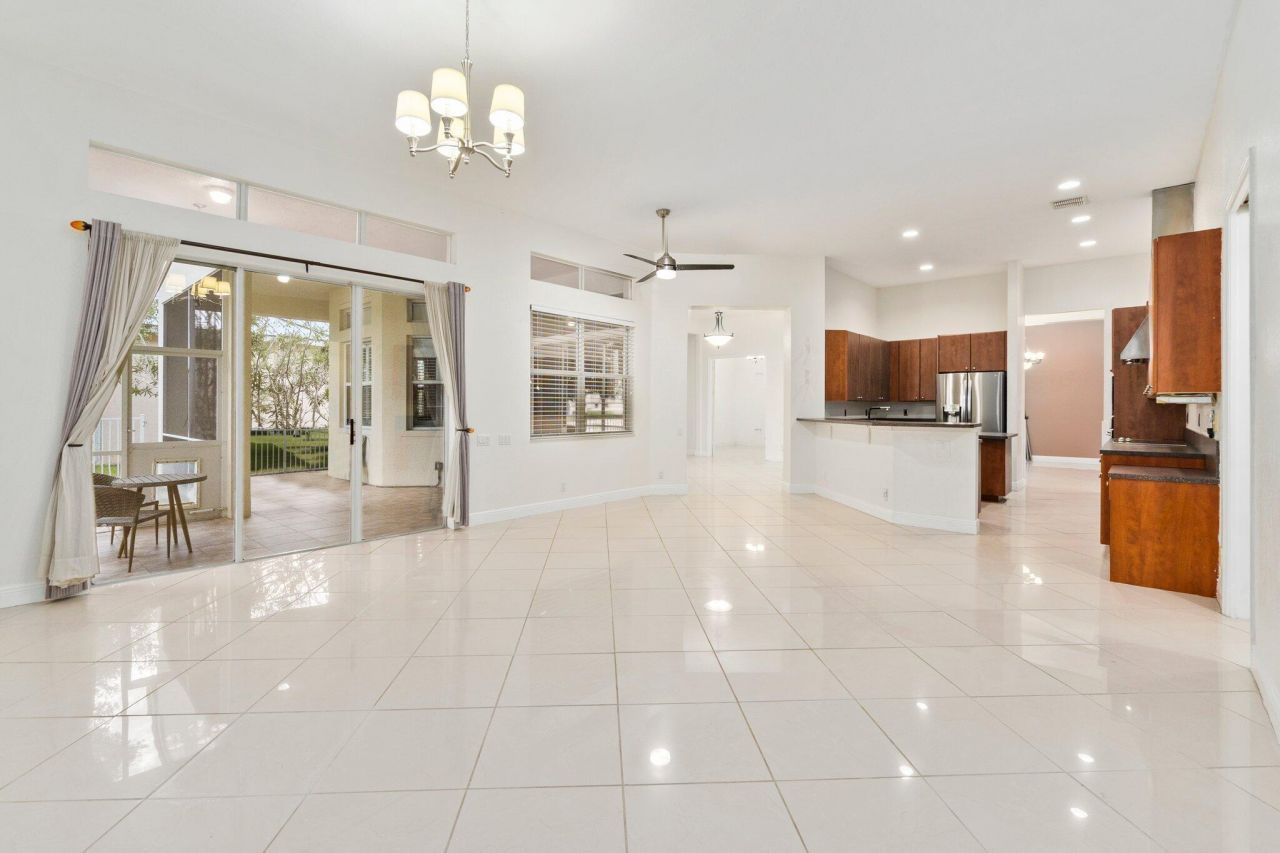 104 NW Rockbridge Court, Port Saint Lucie, FL 34986 Photo