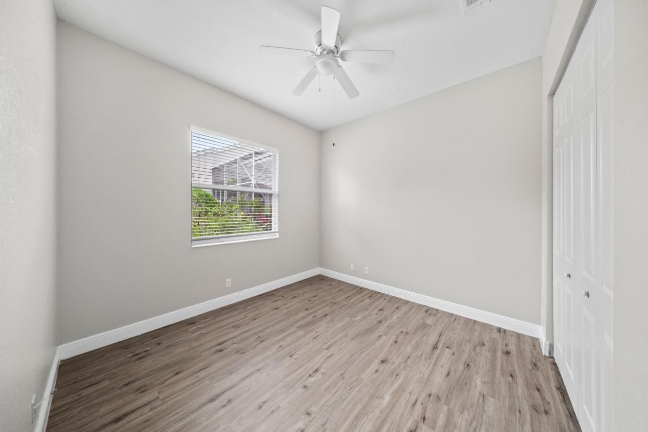 104 NW Rockbridge Court, Port Saint Lucie, FL 34986 Photo