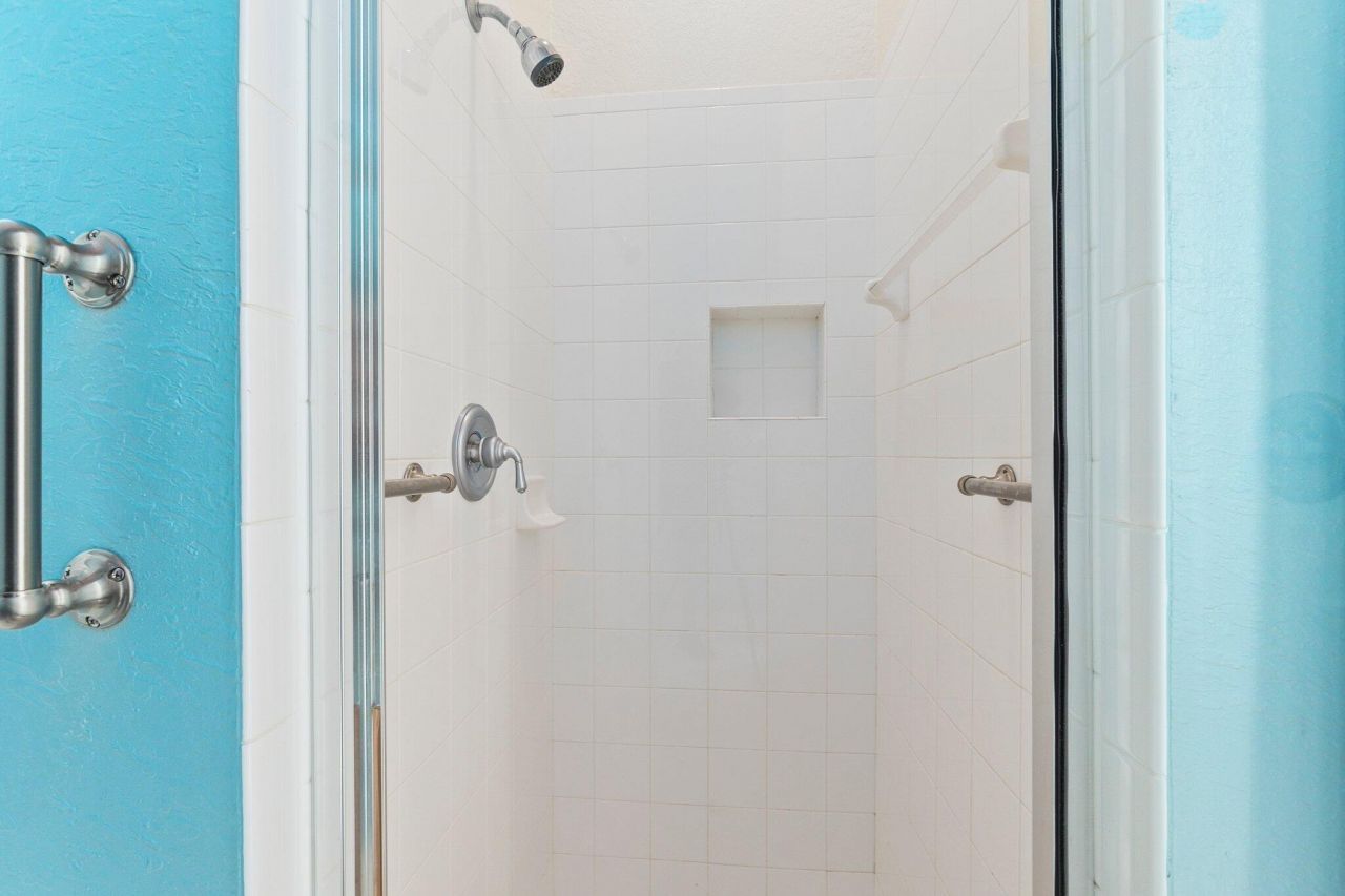 104 NW Rockbridge Court, Port Saint Lucie, FL 34986 Photo