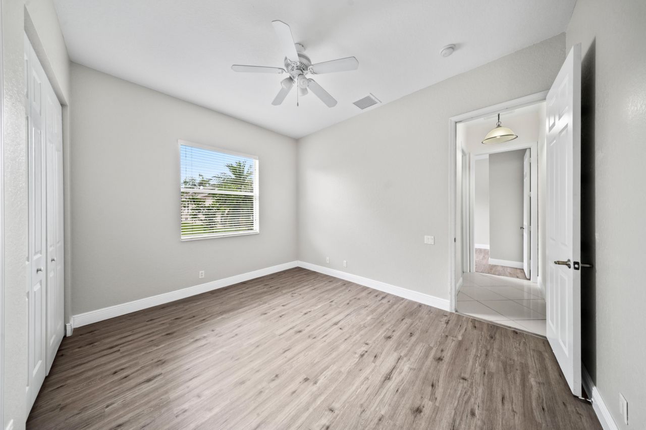 104 NW Rockbridge Court, Port Saint Lucie, FL 34986 Photo