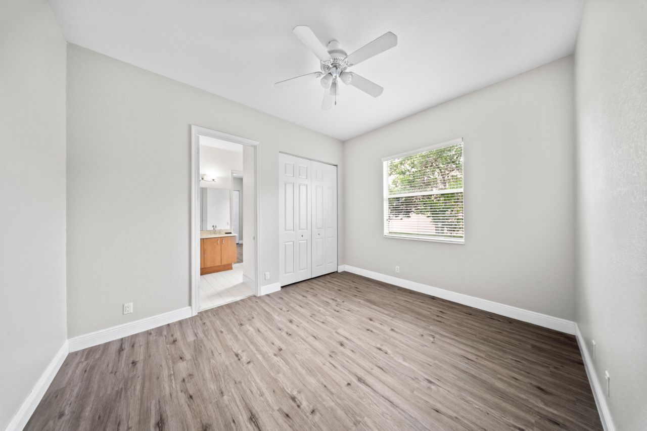 104 NW Rockbridge Court, Port Saint Lucie, FL 34986 Photo