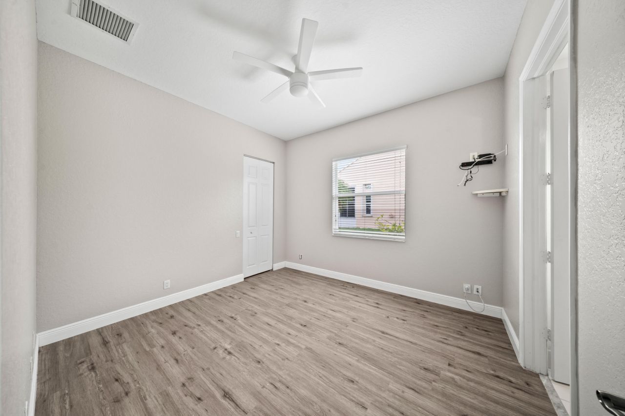 104 NW Rockbridge Court, Port Saint Lucie, FL 34986 Photo