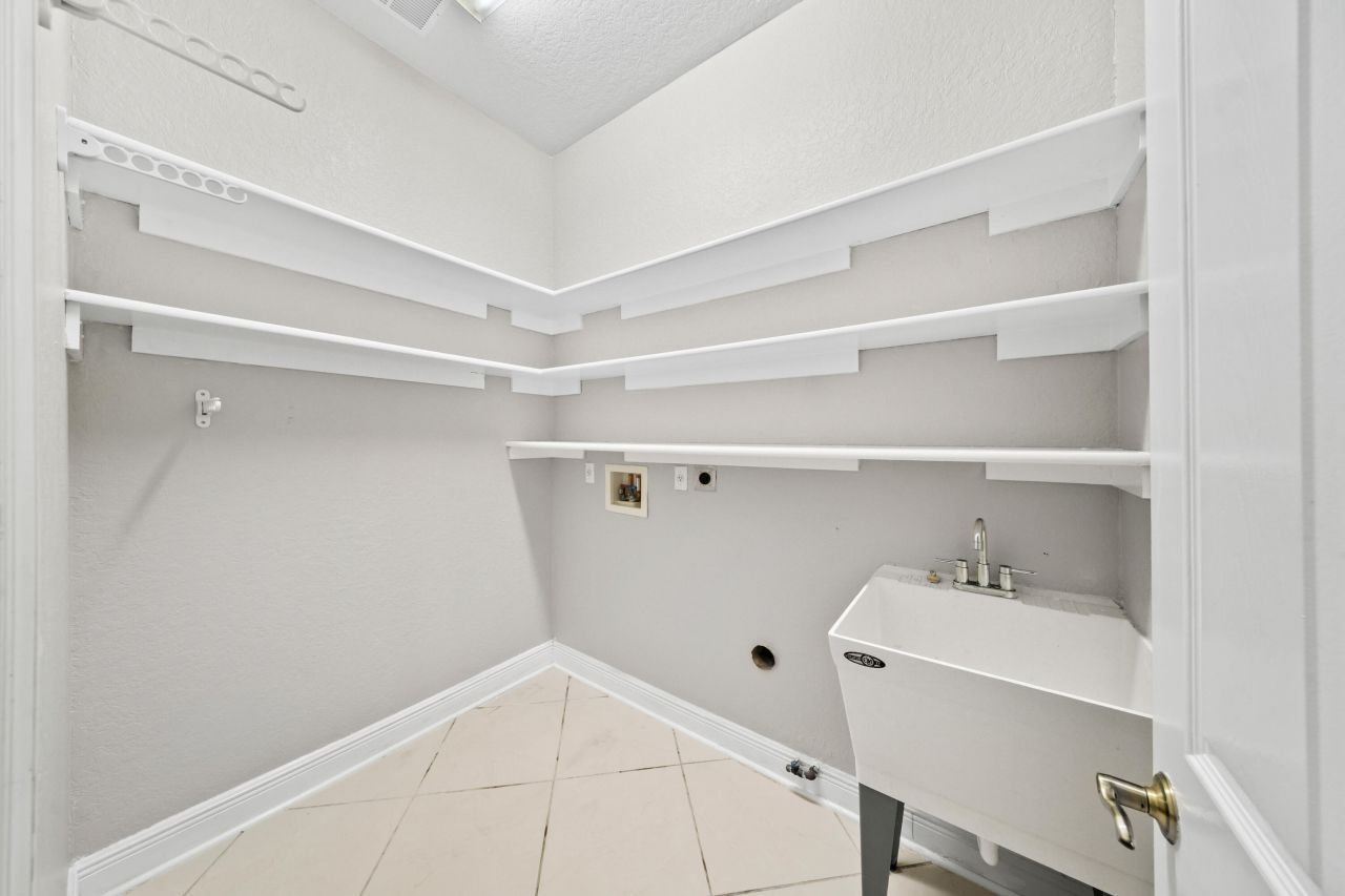 104 NW Rockbridge Court, Port Saint Lucie, FL 34986 Photo