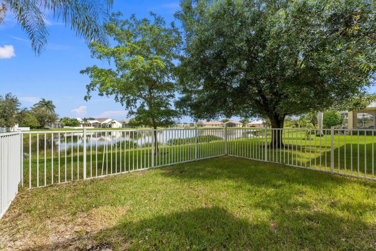 104 NW Rockbridge Court, Port Saint Lucie, FL 34986 Photo
