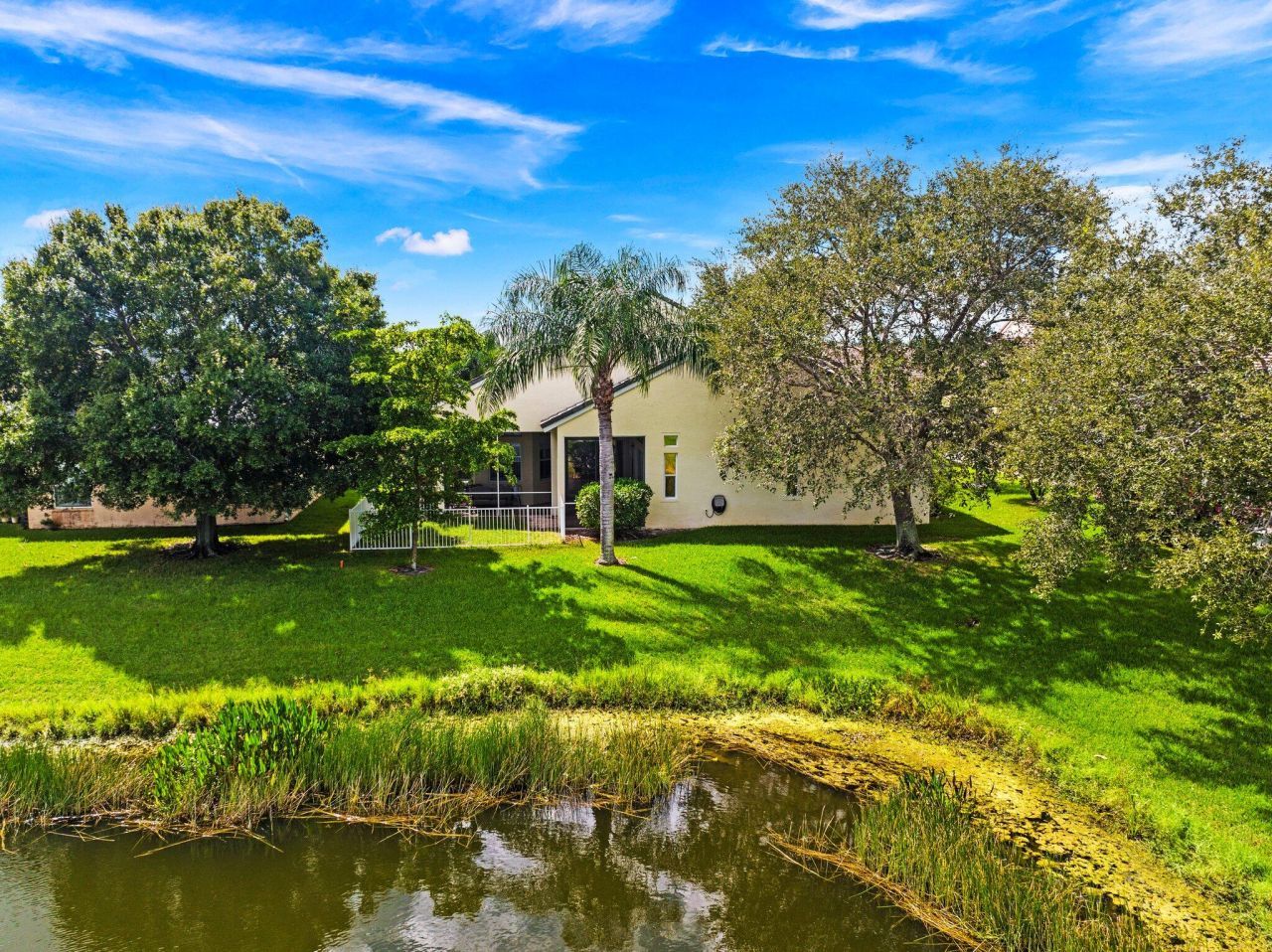 104 NW Rockbridge Court, Port Saint Lucie, FL 34986 Photo