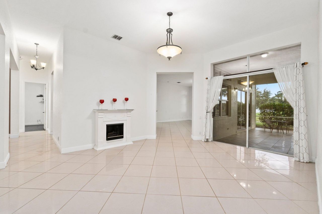 104 NW Rockbridge Court, Port Saint Lucie, FL 34986 Photo