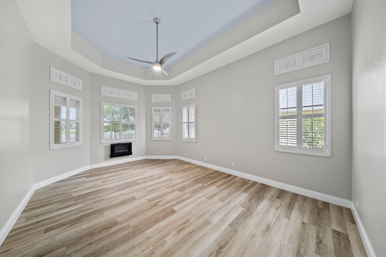 104 NW Rockbridge Court, Port Saint Lucie, FL 34986 Photo