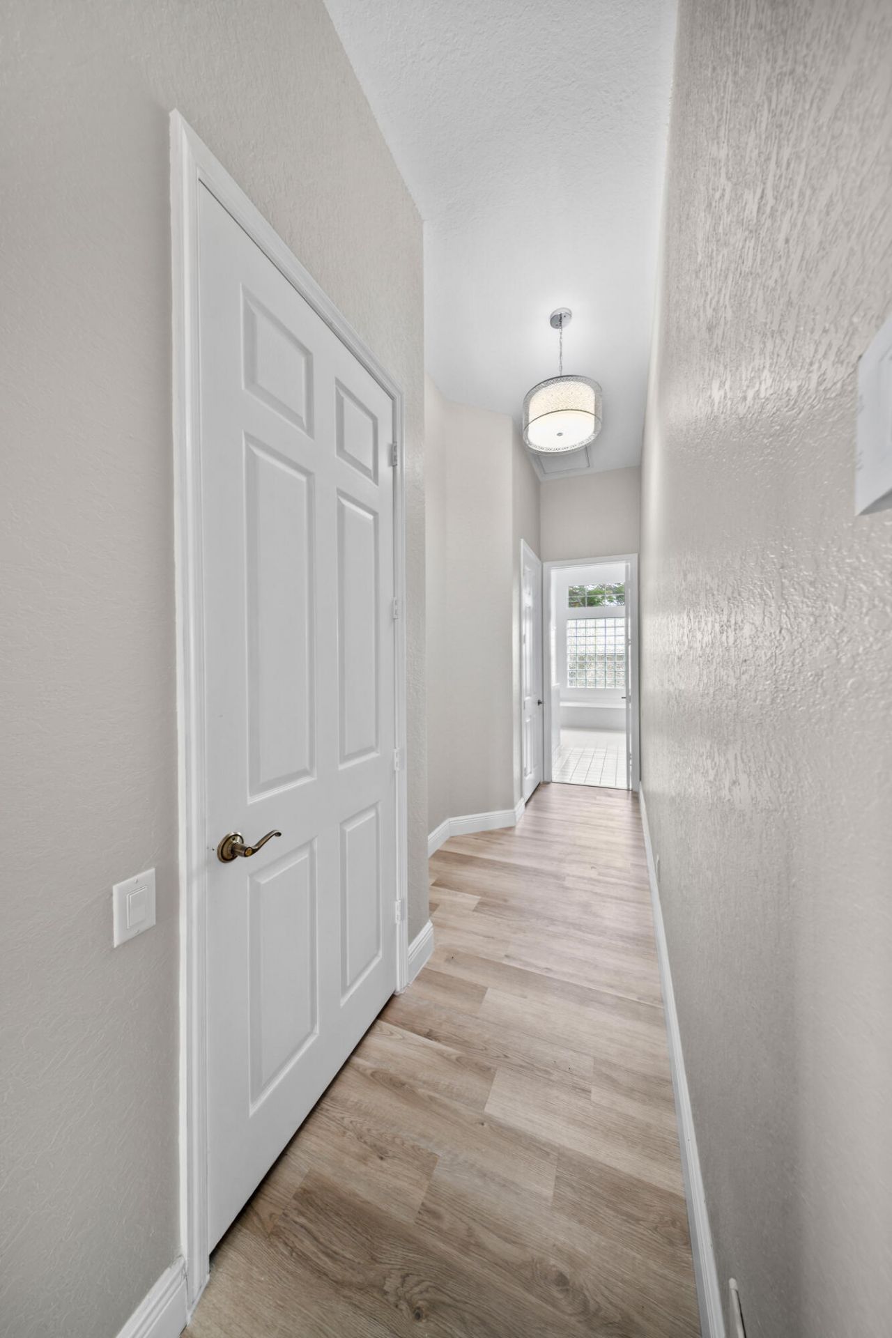 104 NW Rockbridge Court, Port Saint Lucie, FL 34986 Photo