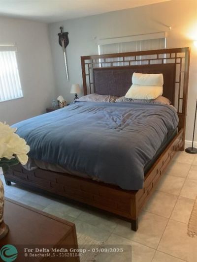 100 SE 6th Avenue, Unit 206, Pompano Beach, FL 33060 Photo