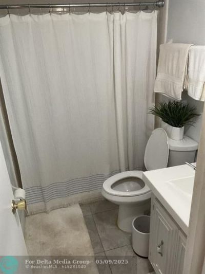 100 SE 6th Avenue, Unit 206, Pompano Beach, FL 33060 Photo