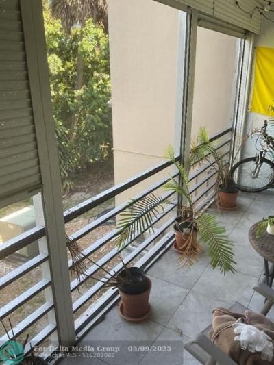 100 SE 6th Avenue, Unit 206, Pompano Beach, FL 33060 Photo