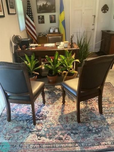 100 SE 6th Avenue, Unit 206, Pompano Beach, FL 33060 Photo