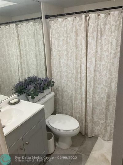 100 SE 6th Avenue, Unit 206, Pompano Beach, FL 33060 Photo