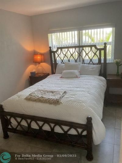 100 SE 6th Avenue, Unit 206, Pompano Beach, FL 33060 Photo