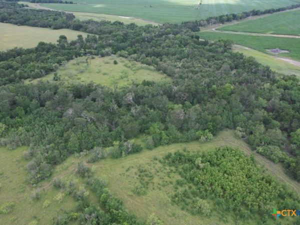 Hwy 77 Hwy 77 Highway, Burlington, TX 76519