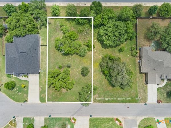 2320 Limestone Court , Belton, TX 76513