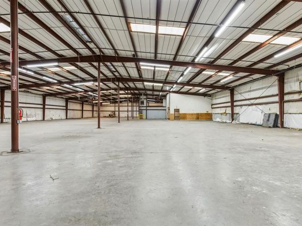 351 Interstate Highway 30, Greenville, TX 75402