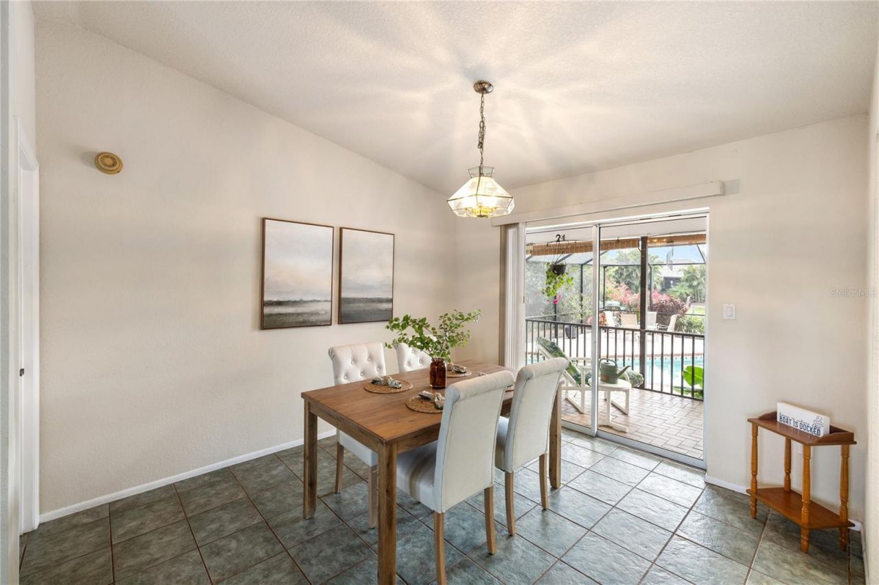 3301 Santa Barbara Drive, Punta Gorda, FL 33983 Photo