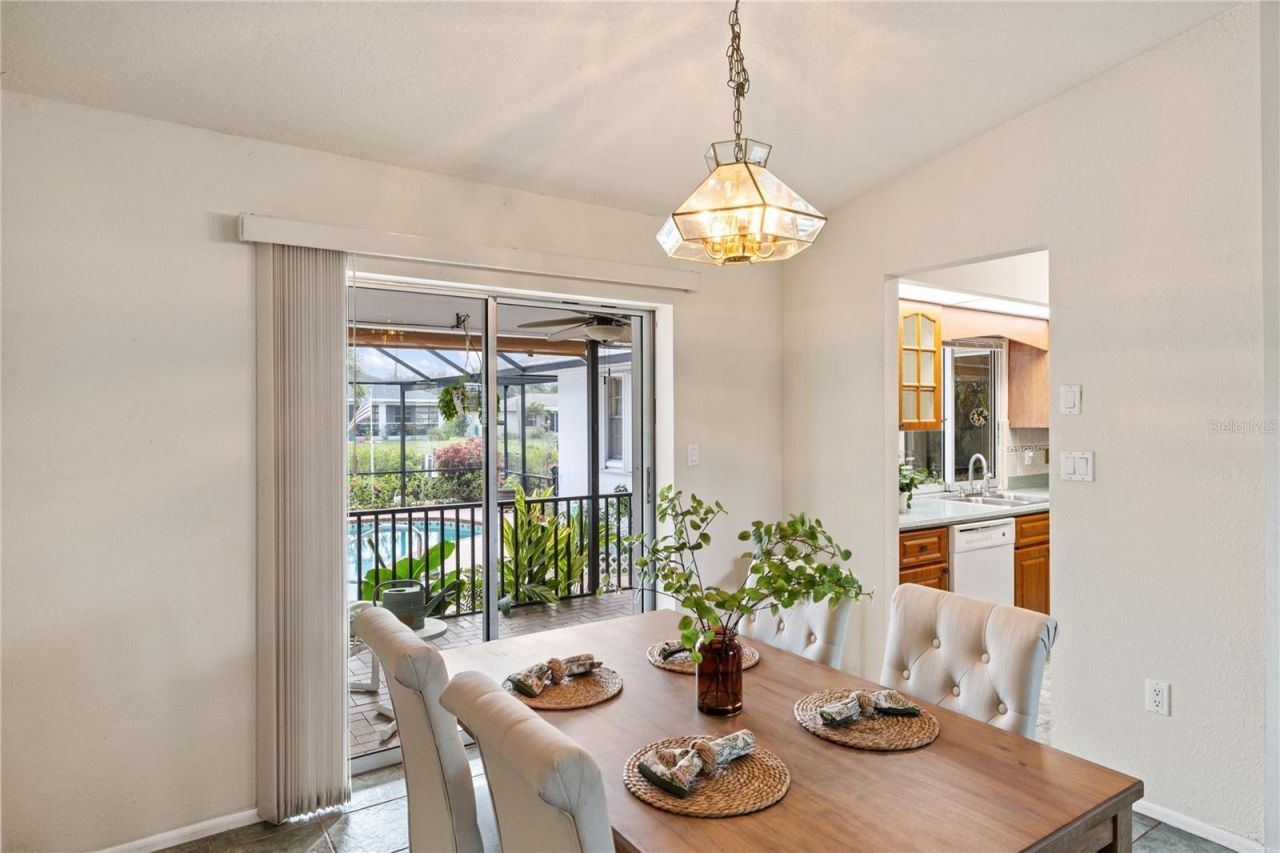 3301 Santa Barbara Drive, Punta Gorda, FL 33983 Photo