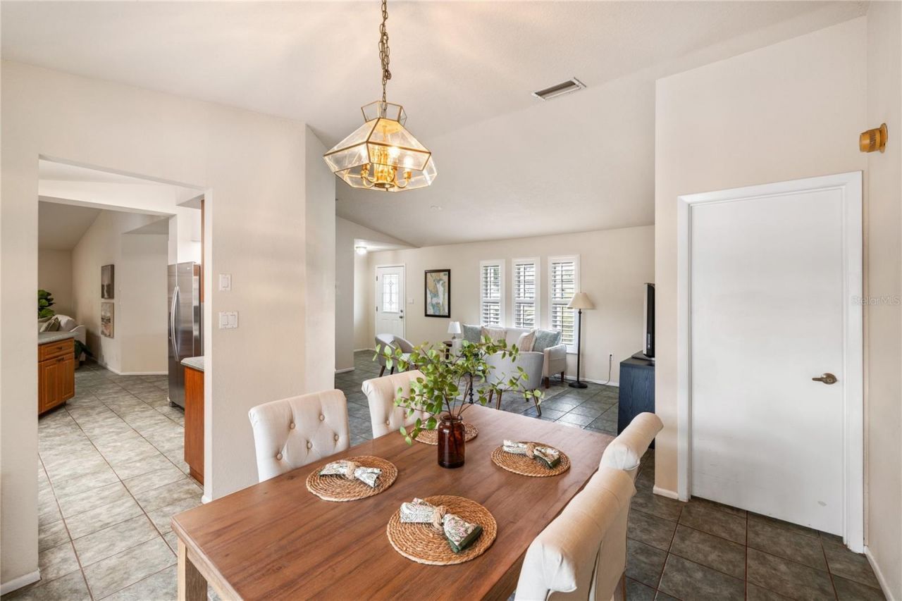 3301 Santa Barbara Drive, Punta Gorda, FL 33983 Photo