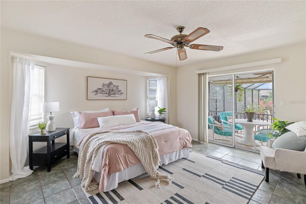 3301 Santa Barbara Drive, Punta Gorda, FL 33983 Photo