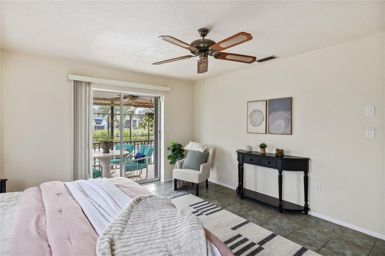 3301 Santa Barbara Drive, Punta Gorda, FL 33983 Photo