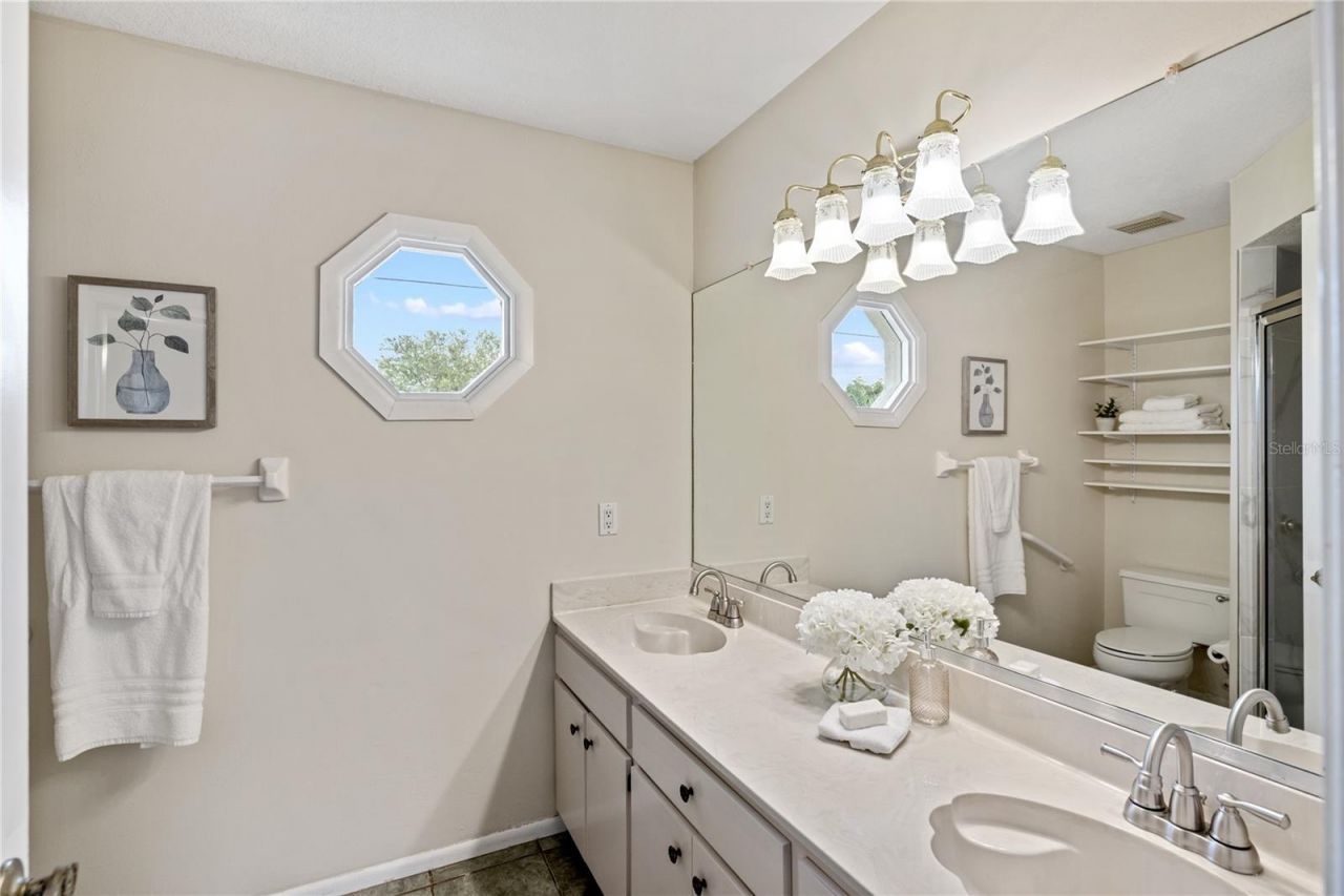 3301 Santa Barbara Drive, Punta Gorda, FL 33983 Photo