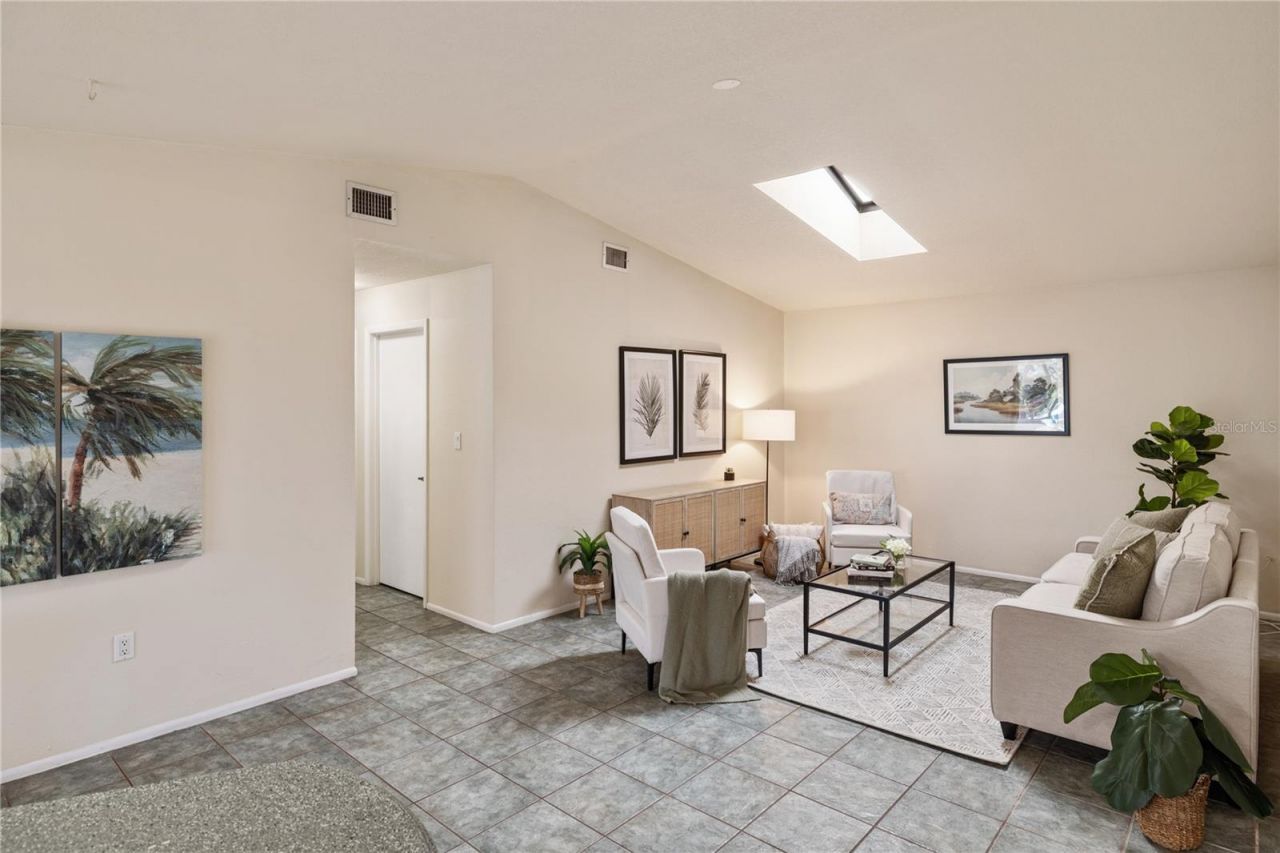 3301 Santa Barbara Drive, Punta Gorda, FL 33983 Photo