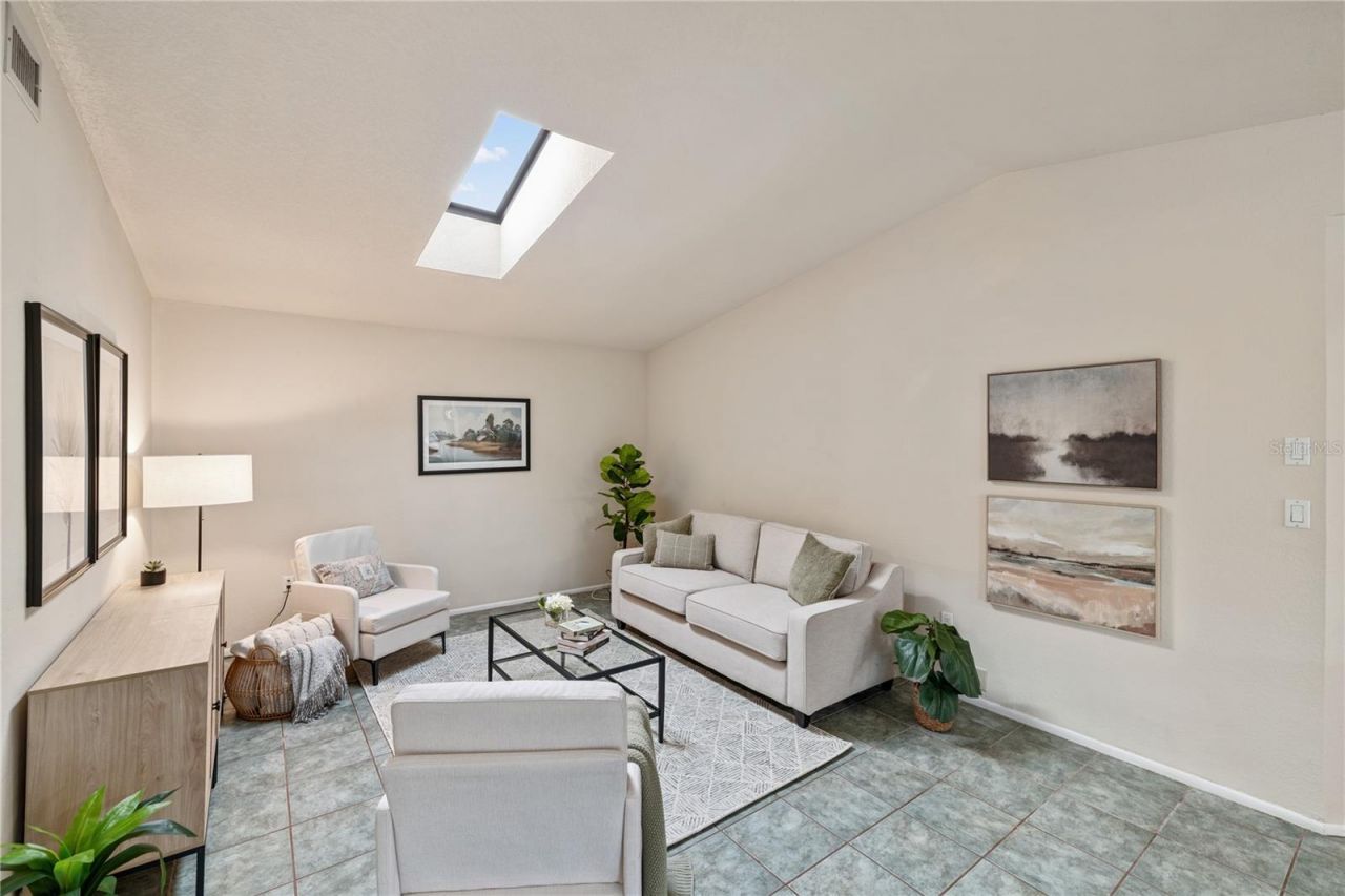 3301 Santa Barbara Drive, Punta Gorda, FL 33983 Photo