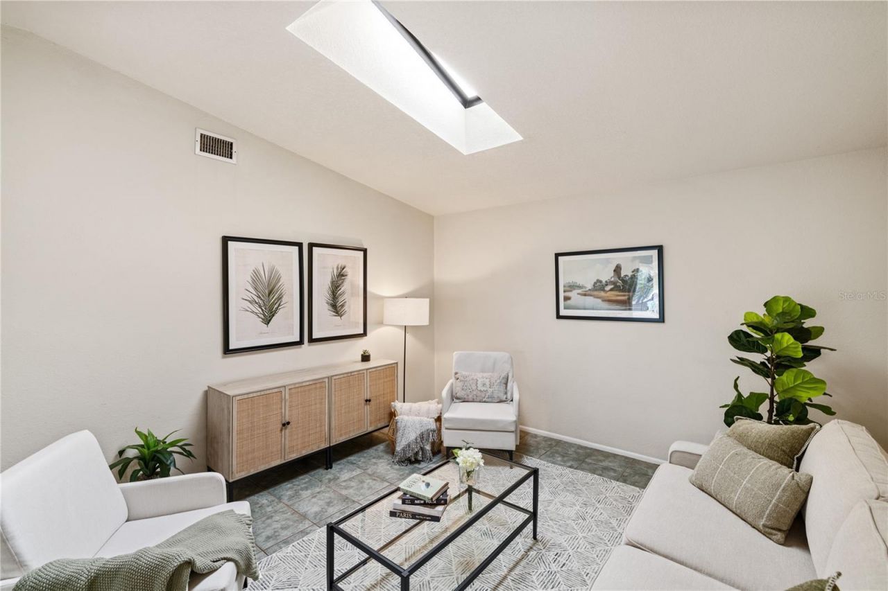 3301 Santa Barbara Drive, Punta Gorda, FL 33983 Photo