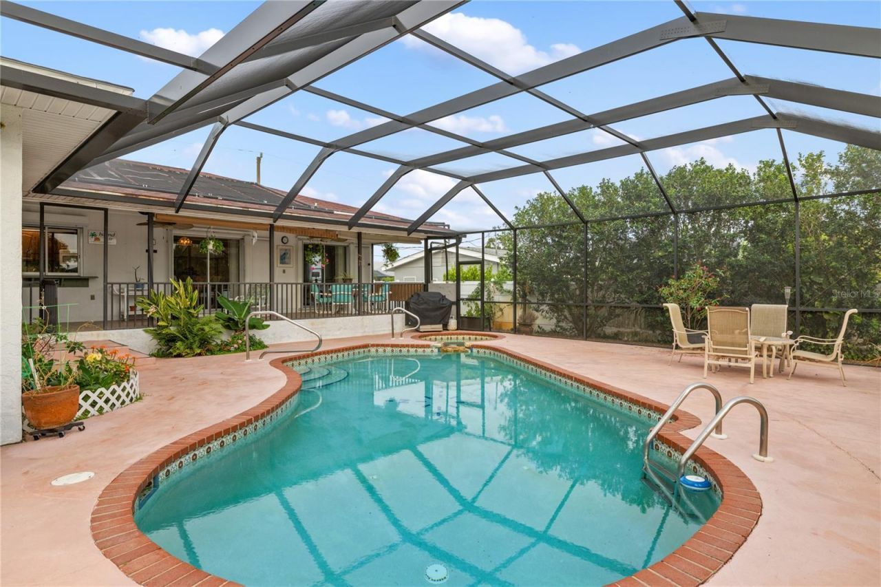 3301 Santa Barbara Drive, Punta Gorda, FL 33983 Photo